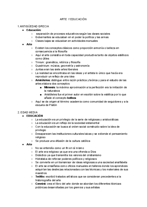 Miniatura del documento ARTE-Y-EDUCACION-1.pdf