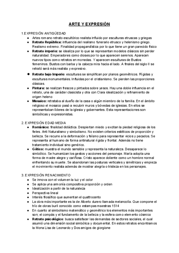 Miniatura del documento ARTE-Y-EXPRESION-1.pdf
