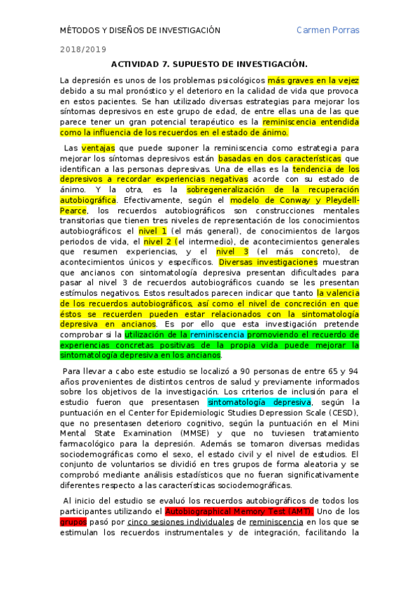 Miniatura del documento EXAMEN PRÁCTICO + PASOS A SEGUIR.docx