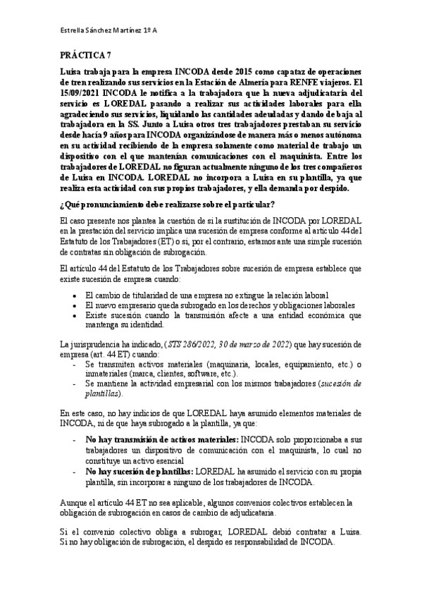 Miniatura del documento PRACTICA-7.pdf