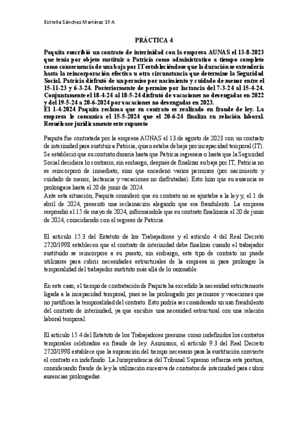 Miniatura del documento PRACTICA-4.pdf