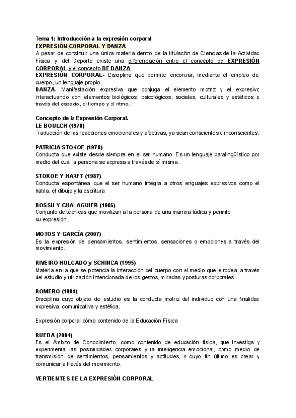 Miniatura del documento Expresion-corporal-tema-1.pdf