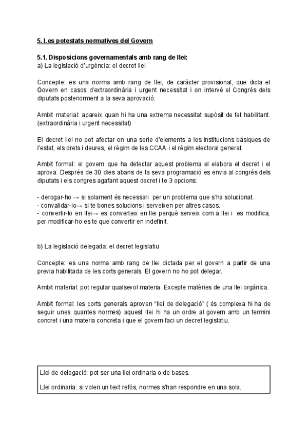 Miniatura del documento 5.-Les-potestats-normatives-del-Govern.pdf