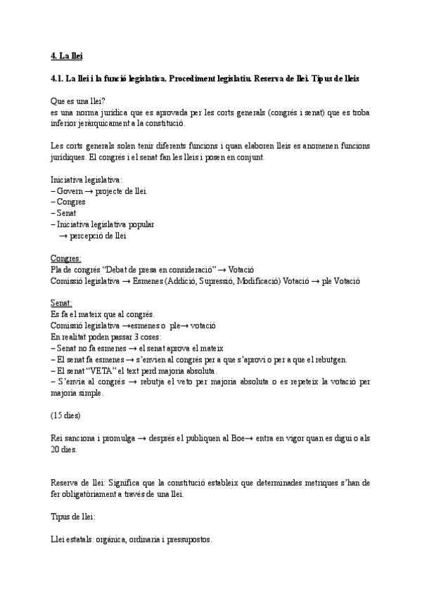Miniatura del documento 4.-La-llei.pdf