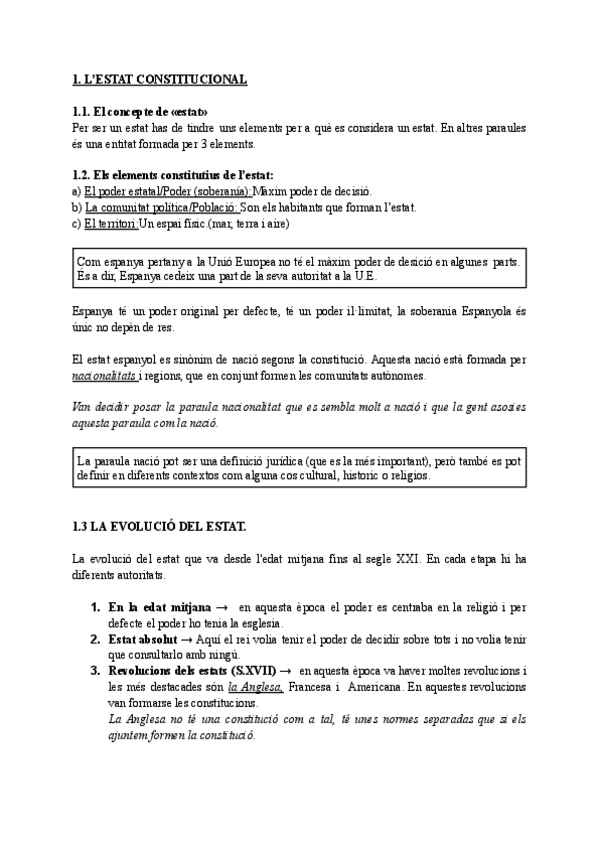 Miniatura del documento 1.-LESTAT-CONSTITUCIONAL.pdf