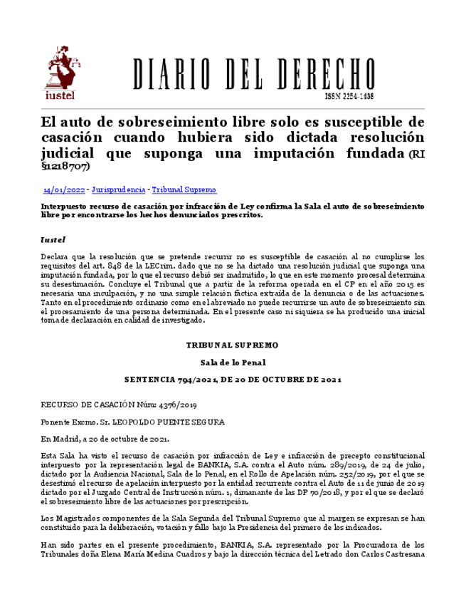 Miniatura del documento 6-Requisitos-casacion-contra-auto-de-sobreseimiento-libre.pdf