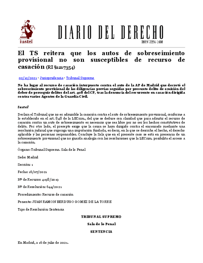 Miniatura del documento 7-No-cabe-casacion-contra-autos-de-sobreseimiento-provisional.pdf