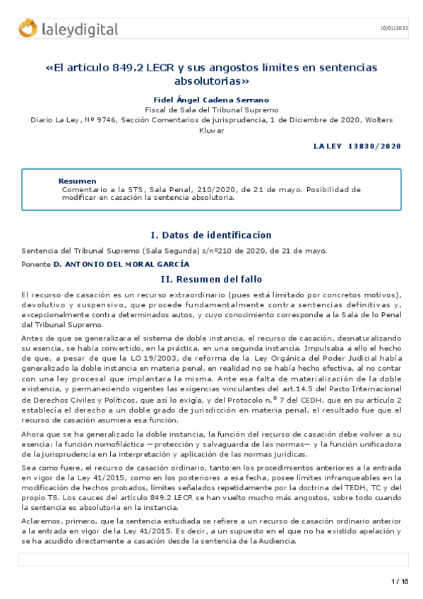 Miniatura del documento 8-Interpretacion-art.-849.2-LECR.pdf