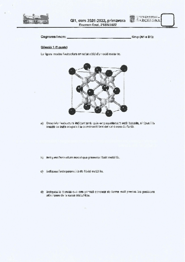 Miniatura del documento Dossier exàmens finals inorgànica I.pdf
