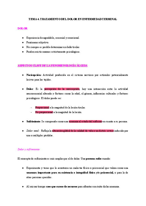 Miniatura del documento TEMA-4-CE-3.pdf