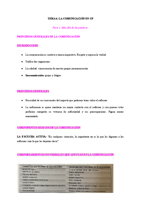 Miniatura del documento TEMA-6.1.pdf