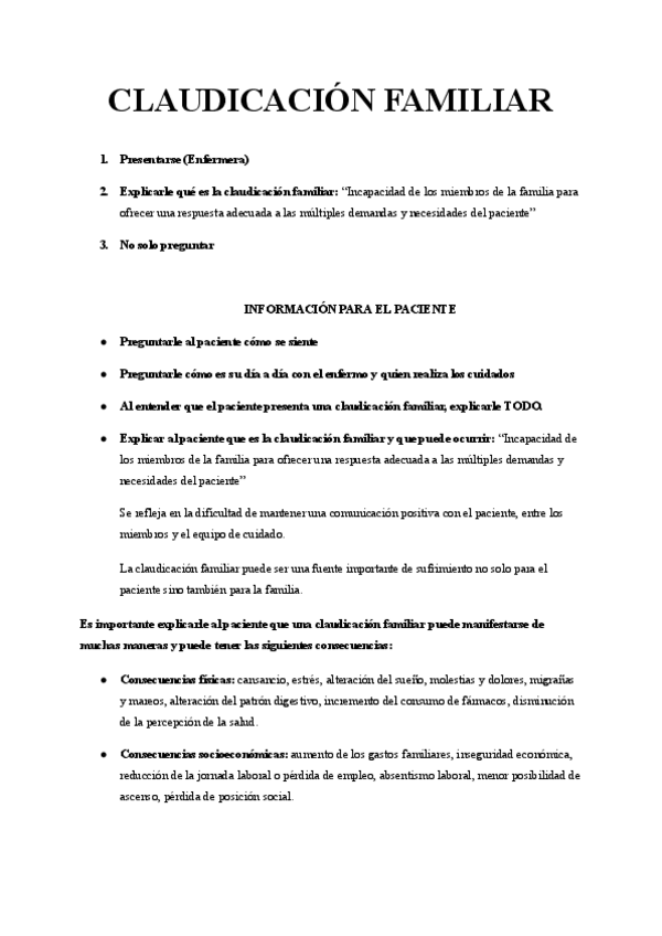 Miniatura del documento CLAUDICACION-FAMILIAR.pdf