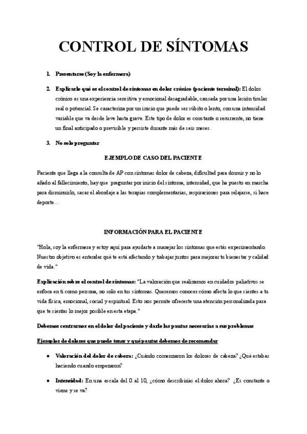 Miniatura del documento CONTROL-DE-SINTOMAS.pdf