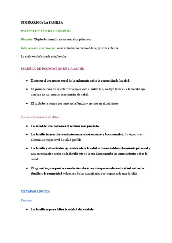 Miniatura del documento S3-CE.pdf