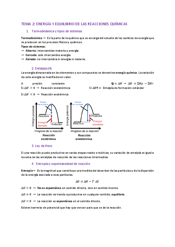 Miniatura del documento Quimica-Inorganica-T2.pdf