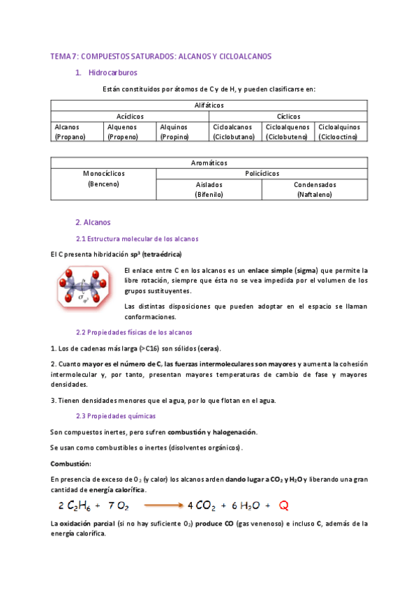 Miniatura del documento Quimica-Organica-T7.pdf