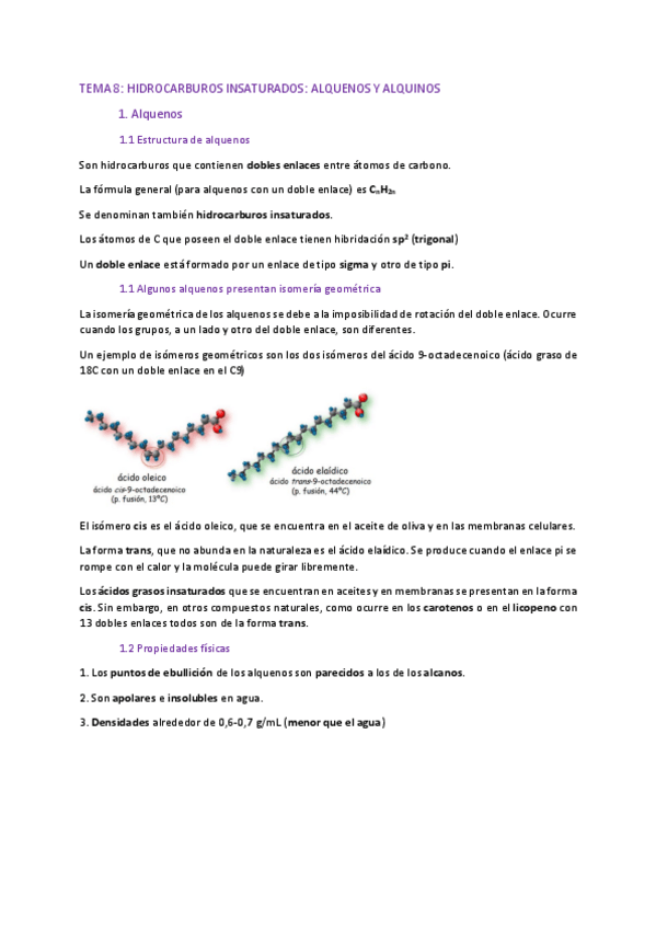 Miniatura del documento Quimica-Organica-T8.pdf