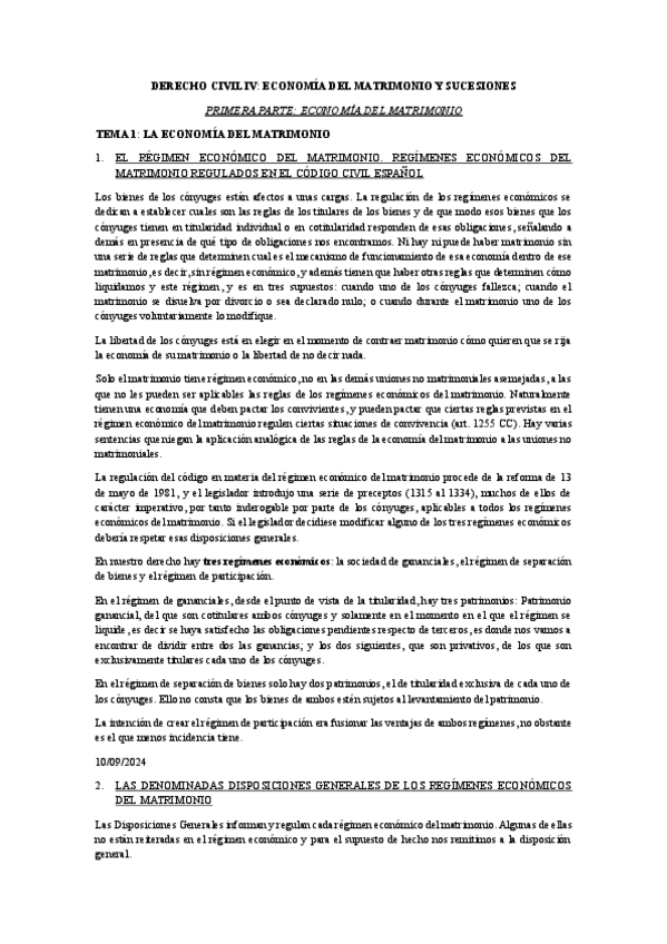 Miniatura del documento DERECHO-CIVIL-IV-TEMA-1.pdf