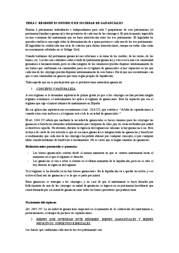 Miniatura del documento TEMA-2.pdf