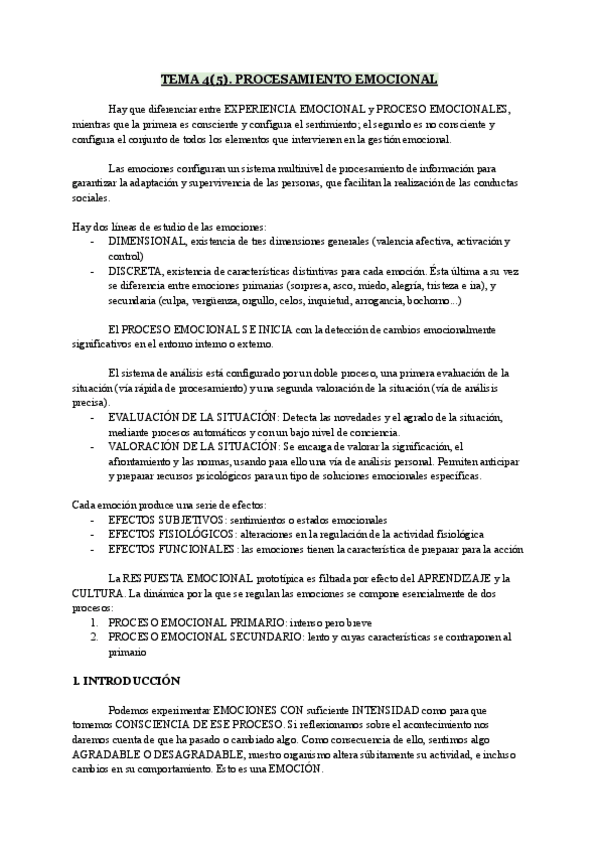 Miniatura del documento TEMA-4-5.pdf