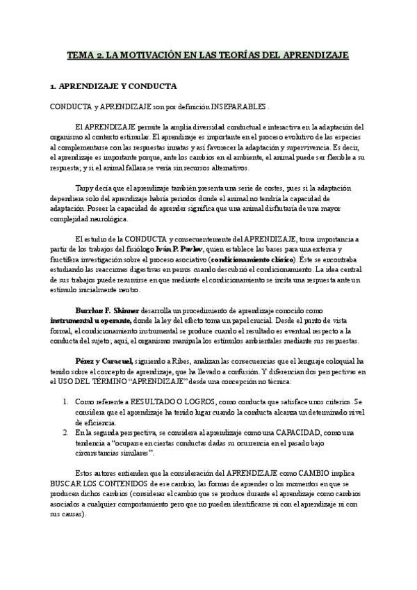 Miniatura del documento TEMA-2.pdf
