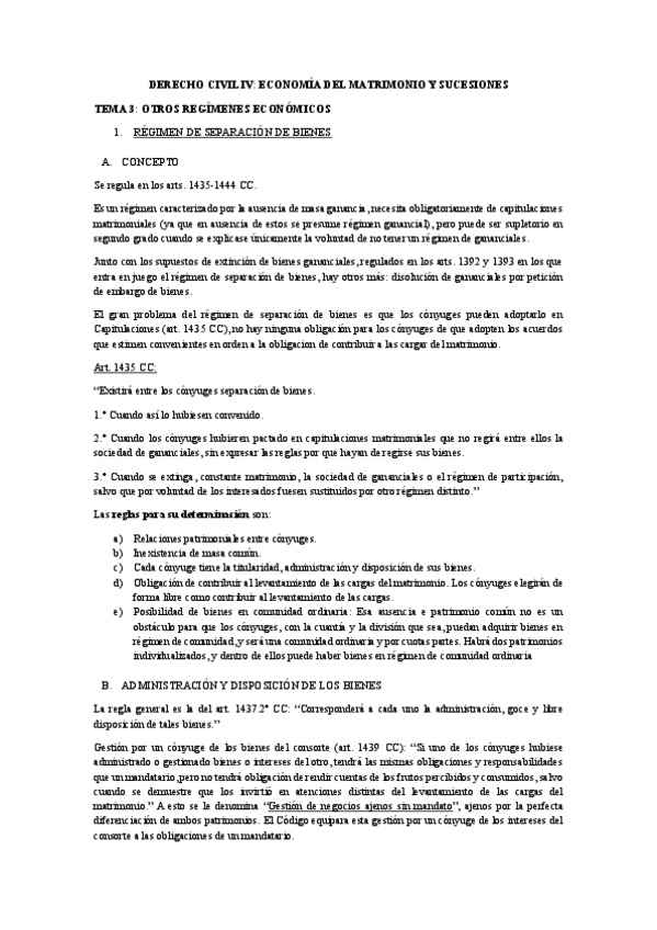 Miniatura del documento TEMA-3.pdf