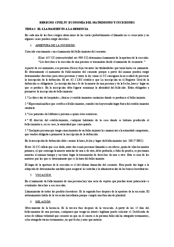 Miniatura del documento TEMA-5.pdf