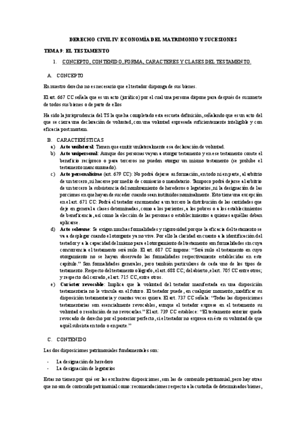 Miniatura del documento TEMA-9.pdf