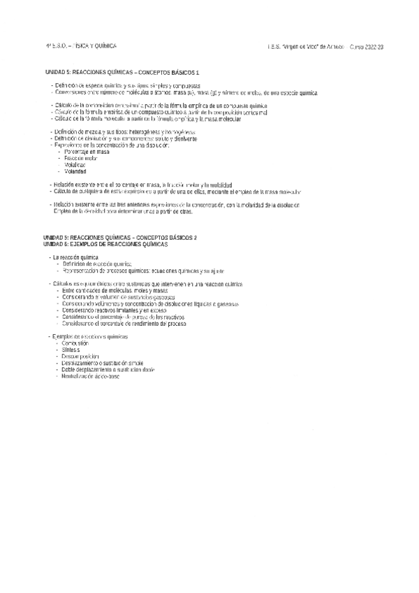 Miniatura del documento 1a.-Indice-Unidades-5-y-6.pdf