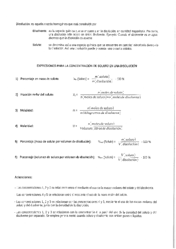 Miniatura del documento 1d.-Expresiones-de-la-concentracion-de-soluto-en-disoluciones.pdf