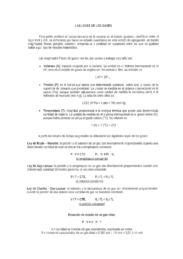 Miniatura del documento 1f.-Las-leyes-de-los-gases.pdf