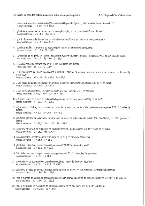 Miniatura del documento 2a.-Ejercicios-de-calculos-estequiometricos-en-una-especie-quimica.pdf