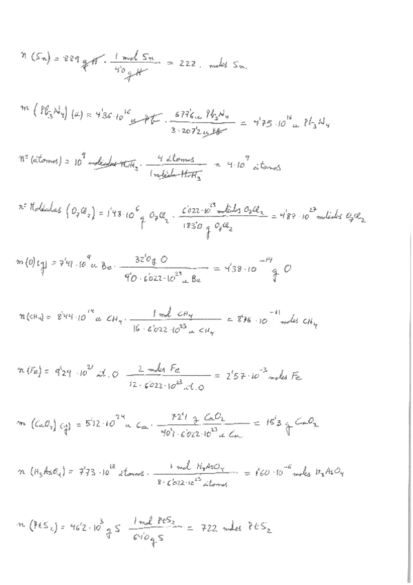 Miniatura del documento 2b.-Ejercicios-de-calc.-esteq.-en-una-especie-quimica-Soluciones.pdf