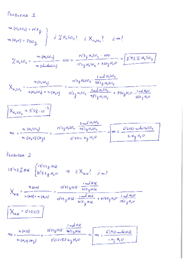 Miniatura del documento 2f.-Ejercicios-de-refuerzo-de-concentraciones-Soluciones.pdf