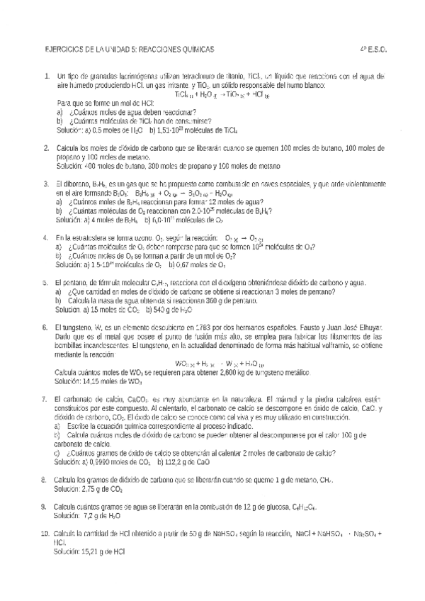 Miniatura del documento 2g.-Ejercicios-de-calculos-estequiometricos-en-reacciones-quimicas.pdf
