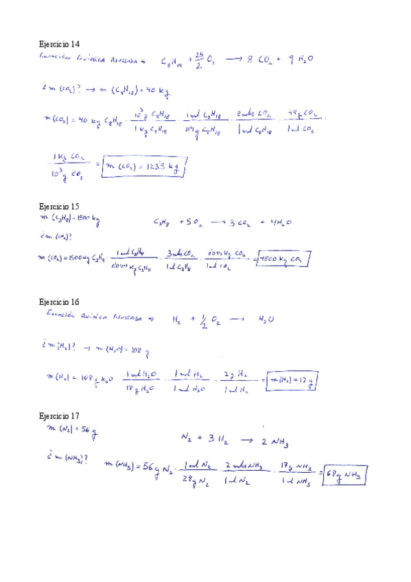 Miniatura del documento 2h.-Ejercicios-de-calculos-estequiometricos-en-reacciones-quimicas-Sol.-14-36-1.pdf