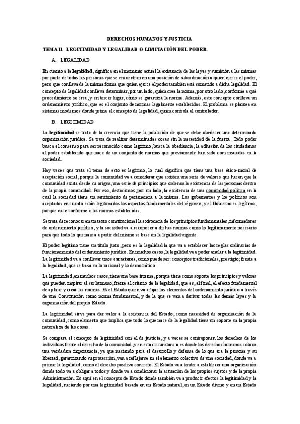 Miniatura del documento TEMA-11.pdf