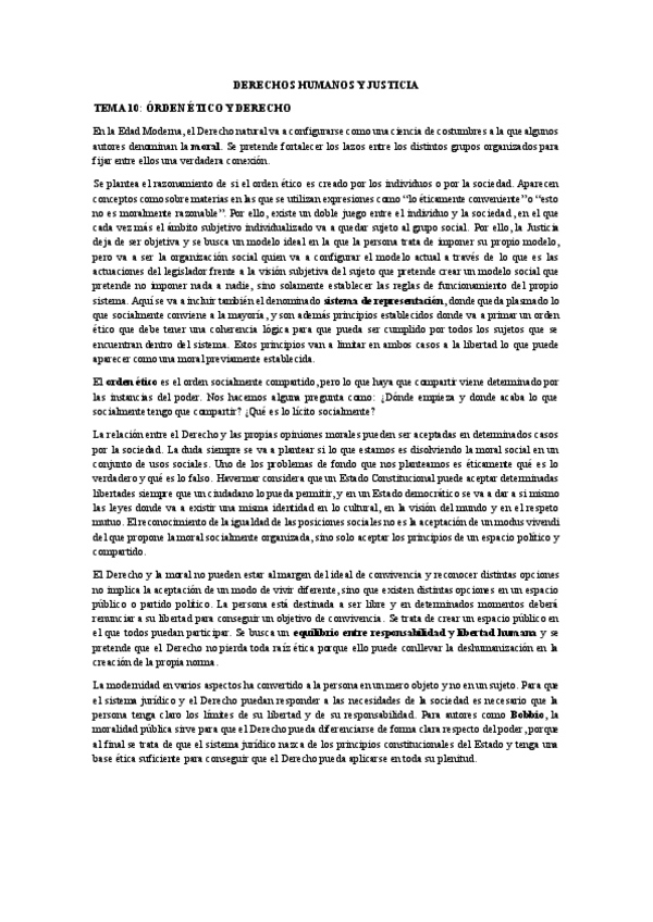 Miniatura del documento TEMA-10.pdf