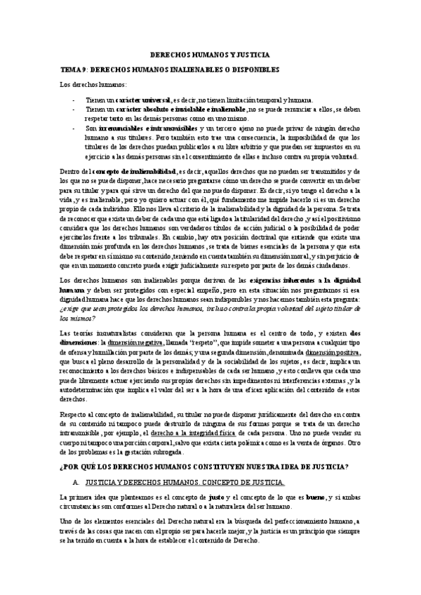 Miniatura del documento TEMA-9.pdf