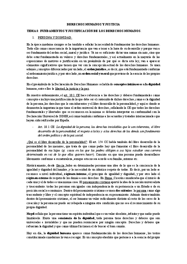 Miniatura del documento TEMA-8.pdf