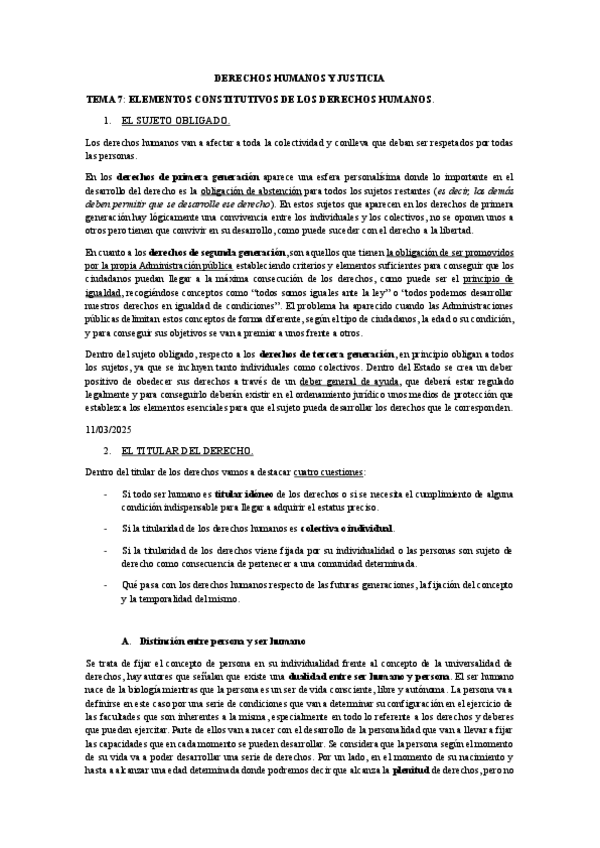 Miniatura del documento TEMA-7.pdf