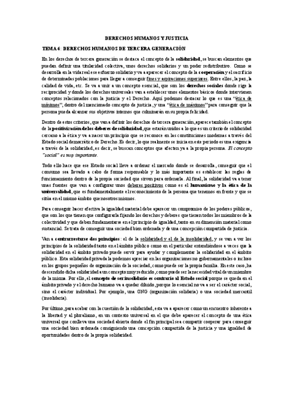 Miniatura del documento TEMA-6.pdf