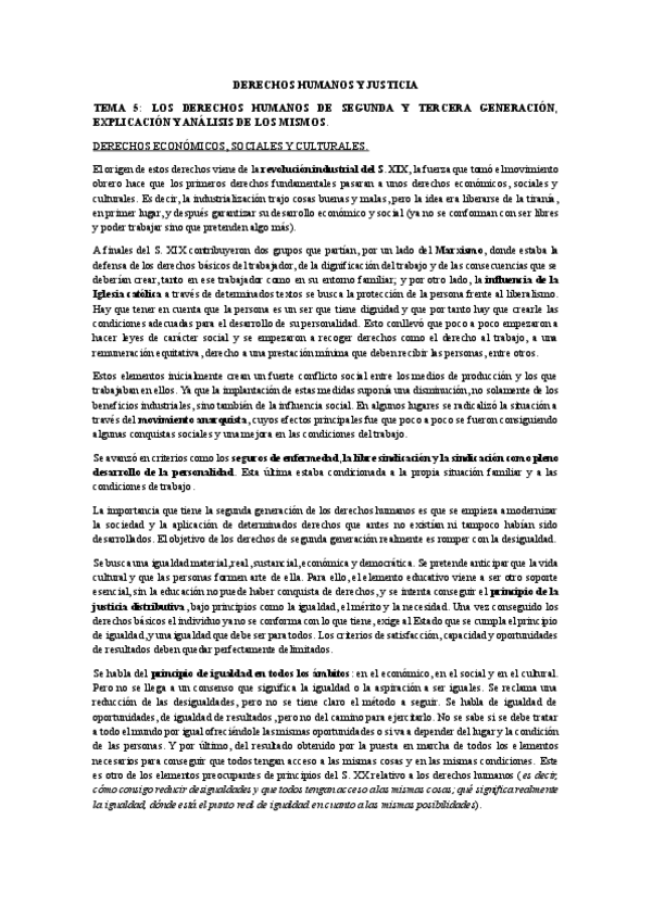 Miniatura del documento TEMA-5.pdf