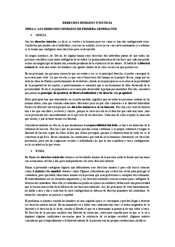 Miniatura del documento TEMA-4.pdf