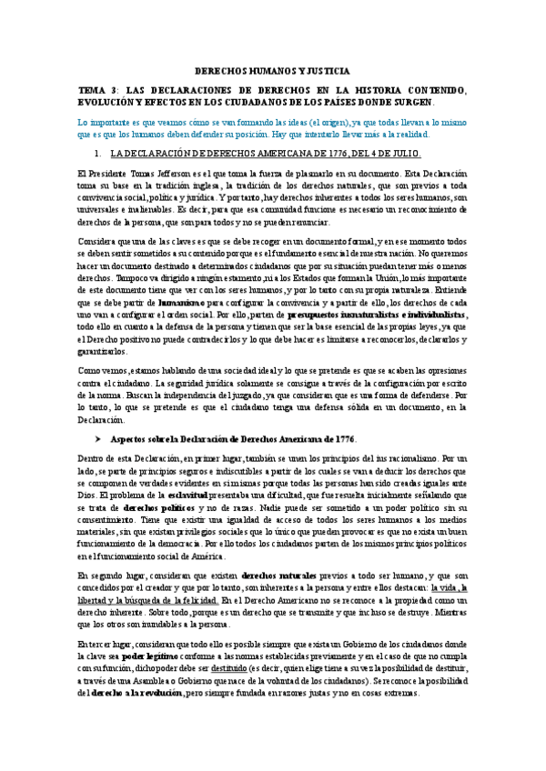 Miniatura del documento TEMA-3.pdf