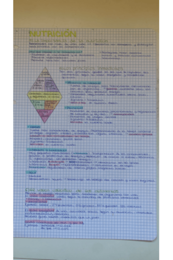 Miniatura del documento nutricion-ed-fisica.pdf