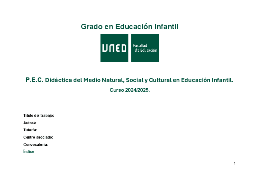 Miniatura del documento PEC-Didactica-del-Medio-Natural-Social-y-Cultural-en-Educacion-Infantil-NOTA-10.pdf