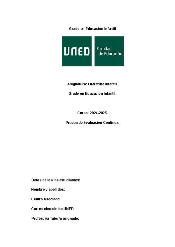Miniatura del documento PEC-Literatura-Infantil-Educacion-Infantil-Nota-10.pdf