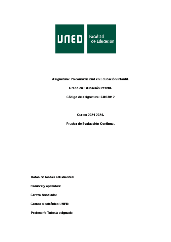 Miniatura del documento PEC-1-Psicomotricidad-en-Educacion-Infantil.pdf