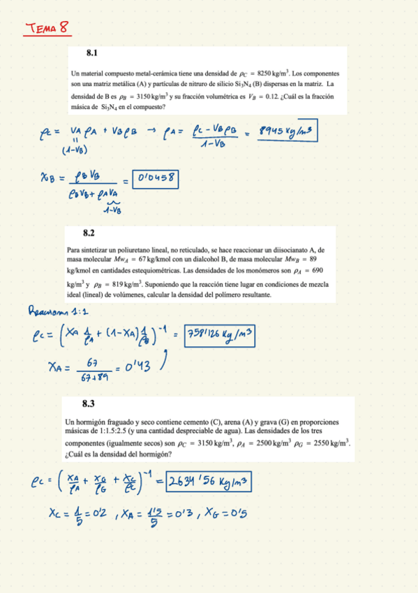 Miniatura del documento Tema-8-Homogeneizacion-De-Propiedades.pdf